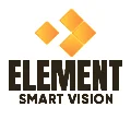 LED ELEMENT Store