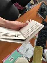 Cartera de cuero con patrón cruzado para Hombre, cartera masculina con diseño cruzado de Color sólido, Billetera de cuero con múltiples tarjetas de posición, a la moda