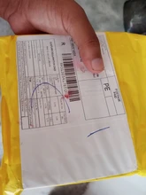 Lentes de contacto Sharingan para Cosplay, Lentes rojas de colores para ojos, Uchiha Sasuke, Hatake, Kakashi