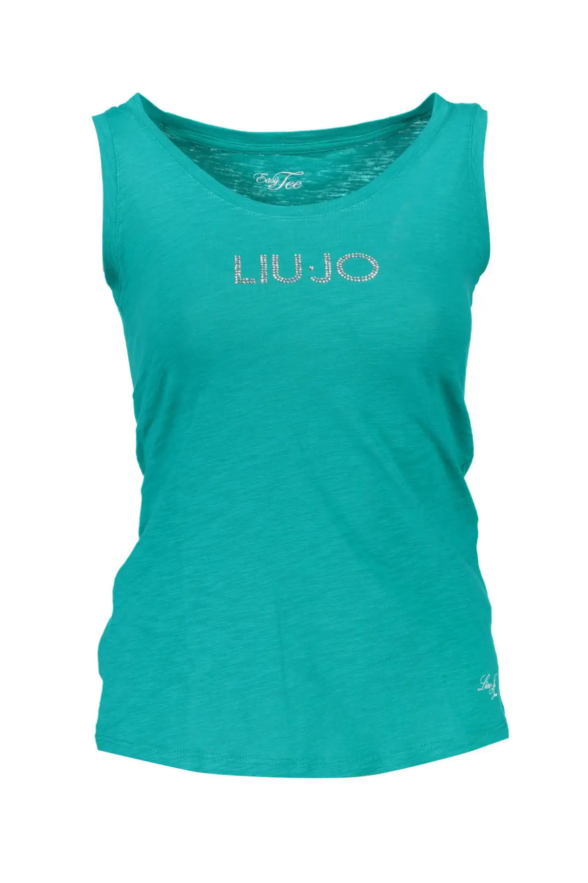 LIU JO камзол женская LIU JO