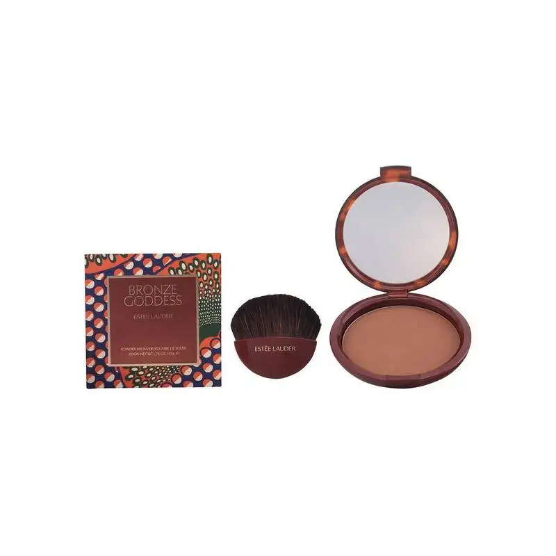 Бронзирующая пудра Estee Lauder 82350