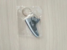 Dropshipping. Exclusivo. Japonés Streerwear hombres pantalones a cuadros Otoño de 2020 de moda de hombre delgado pantalones casuales coreano pantalones de Harem para hombre