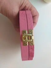 Caja de madera para dientes de bebé, organizador umbilical para los dientes de la leche en inglés/español/portugués, caja de recuerdo para niños y niñas