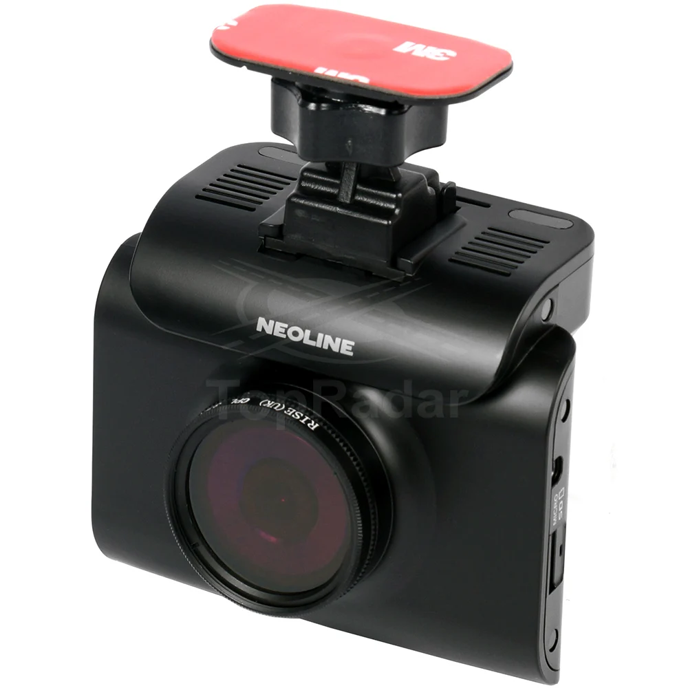 Neoline X-COP R700(+ Карта памяти microSD на 32 ГБ в подарок
