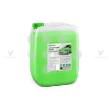 Активная пена Active Foam Extra 23кг