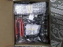 Intel-Core I5 3570 DDR3 B75 Kllisre 1600mhz Desktop SATA with 2x8gb--16gb/1600mhz/Ddr3