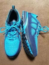 BONA-zapatillas deportivas de malla para hombre, zapatillas de entrenamiento ligeras, cestas para correr al aire libre