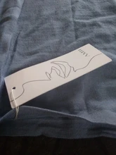 Womens Sweater Turtleneck AMII Tops Solid-Basic Winter Causal Autumn Minimalism 