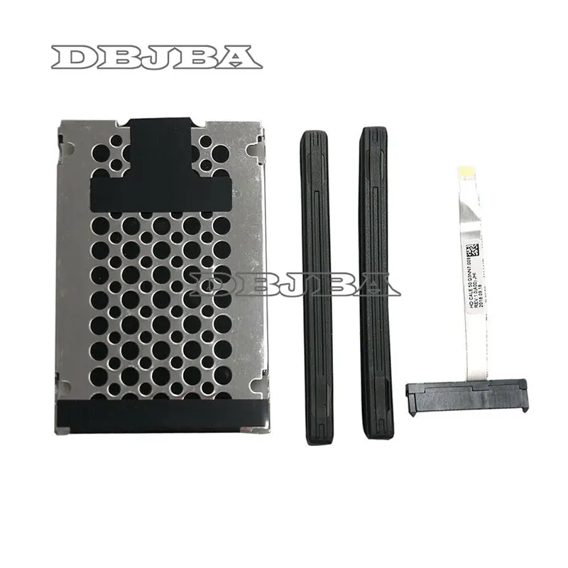 Cavo Hdd E Staffa Hdd Per Acer Predator Jd500 Ph517-51 Ph517-61