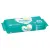 Детские влажные салфетки Pampers Sensitive 104 ШТ для детей в случае салфетки wipe