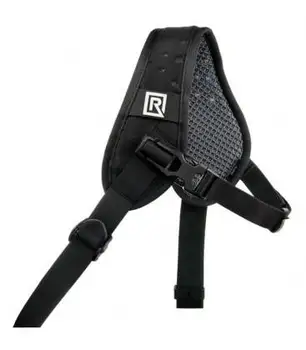 

BLACKRAPID STRAP CURVE BREATHE