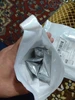 Изображение товара 5