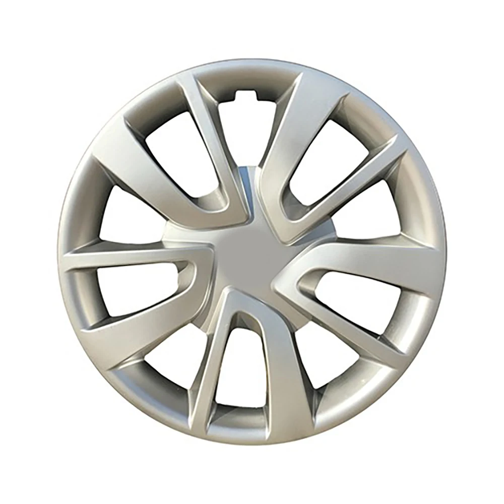 Купить Диски 15 Радиуса На Рено