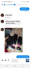 Jaycee-extensiones de cabello humano brasileño ondulado, 1/ 3 / 4 ofertas de extensiones 100%, Remy
