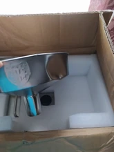 Oil-Extractor Cold-Press Flaxseed YTK Household Automatic Peanut 1500W MAX