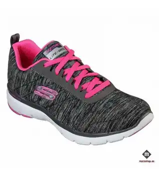 

Skechers Flex Appeal 3.0 - Insiders