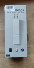 Roller-Blinds Chain Curtain-Motor Voice-Control Tuya Smart-Programmable Wifi Electric