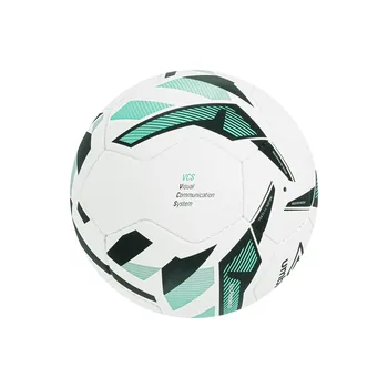 

UMBRO 26549U NEO PRECISION MATCH BALL FIFA APPROVED QUALITY SIZE 5, Football Soccer, ORIGINAL Euro 2020 Sport Shoes League