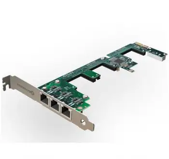 

Sangoma Zbh. zusätzliche Remora für A500XX Karten