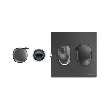 

3DX-700067 mouse