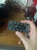 Изображение товара 1