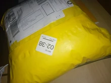 Kinky Curly Wigs Bangs Blonde Cosplay Heat-Resistant Brown Lizzy Synthetic Black Women