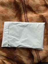 Conjunto de ropa de algodón para recién nacido, camiseta de manga corta con estampado de letras, pantalones informales, trajes para niños pequeños