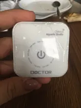 Chihiros-herramienta de eliminación de algas Doctor para acuario, accesorios para plantas, camarones, peces, Limpieza de tanques, 3/4