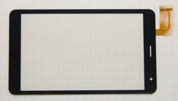 

Touchscreen for Irbis TZ777E