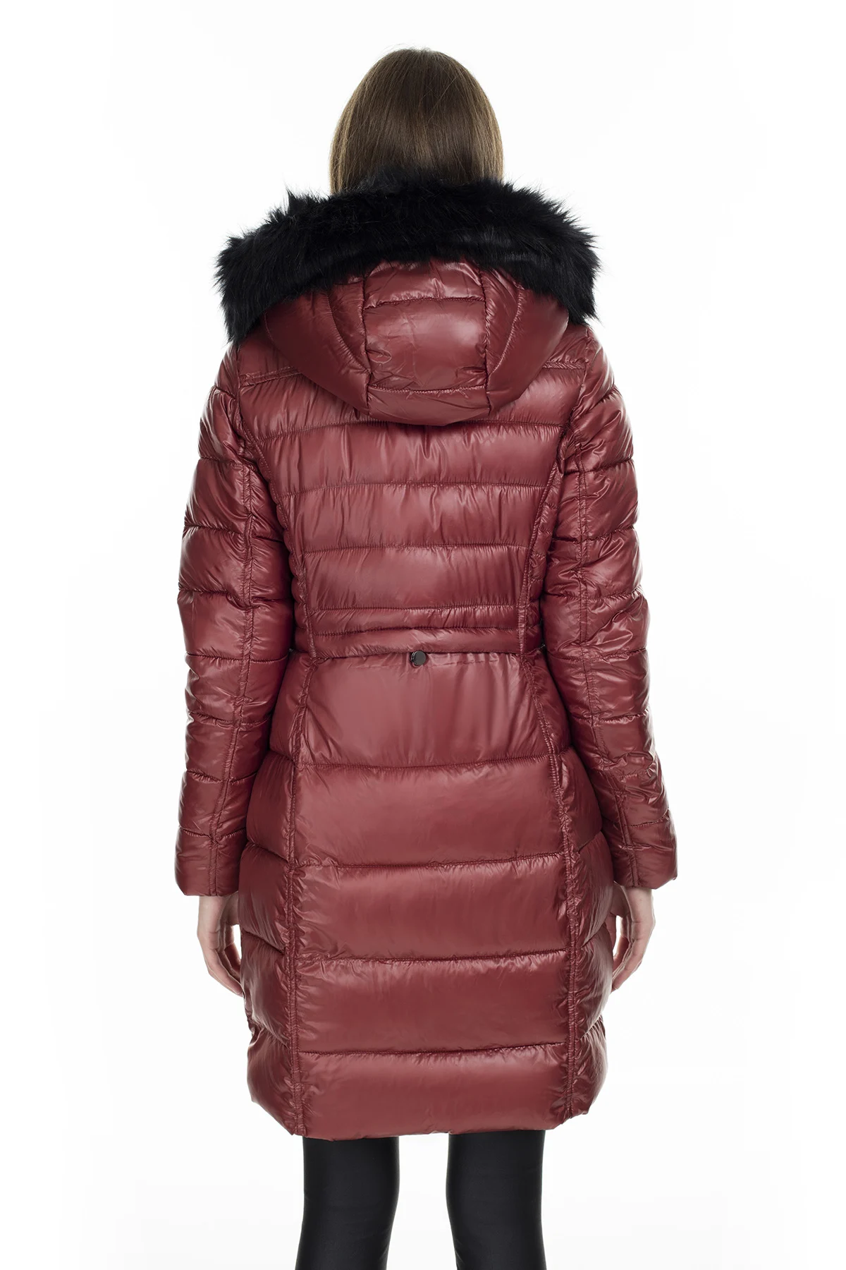 Vero Fashion Vmbroadway женские пальто 10217909