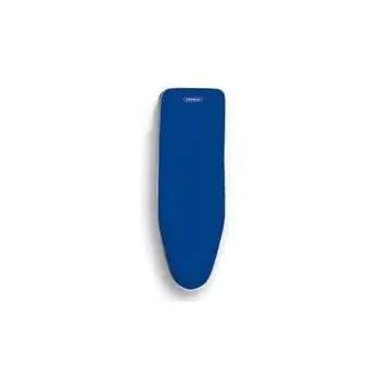 

Towel for ironing board-line Cyclone3DDOLO17.48