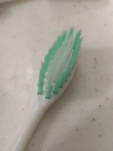 4 unids/lote de bebé de dibujos animados de cepillo de dientes para niños formación Dental lindo oso conejo de los dientes de los niños cepillos