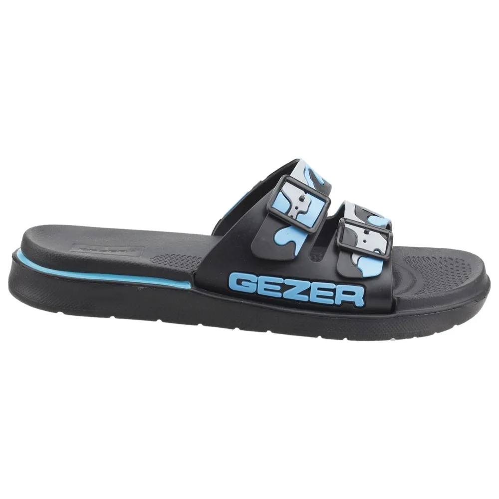 gezer slippers