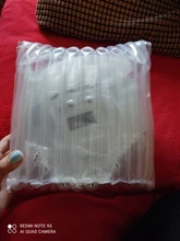 Lámpara de uñas LED UV de 120W, secador de uñas de secado rápido, para manicura y pedicura, Salón Profesional de manicura, 57 LED