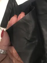 Skirt Simplee Asymmetrical High-Street-Skirts Women Summer Black Ladies Female Sash Casual