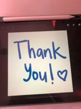 GOOJODOQ 12th Gen Pencil For iPad Pencil Palm RejectionTilt for Apple Pencil 2 1 iPad