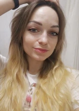 Eyeshadow Eyeliner Face-Sticker Makeup Jewel-Eyes Crystal Diamond Women Tattoo Fashion