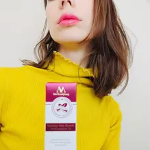 Esencia rápida y potente para el crecimiento del cabello, productos para la pérdida del cabello, tratamiento líquido de aceite esencial, productos para el cuidado del cabello, 20ml