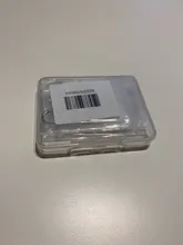 ROXI-pendientes de aro pequeño de Plata de Ley 925 para mujer, aretes simples de círculo redondo de cristal de circón, joyería con rayos geométricos 2020