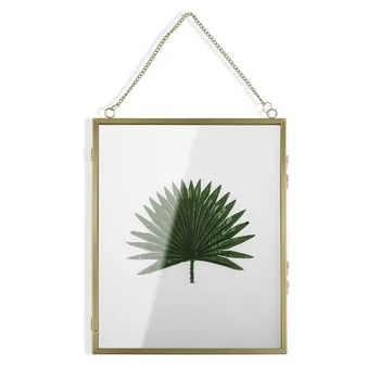 

Painting Crystal (1 x 35 x 27 cm) Sheet