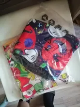 Mascarilla de snowboard para hombre y mujer, máscara facial cálida a prueba de viento para motocicleta, bicicleta, deportes, esquí, Invierno