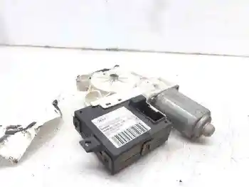 

1430372 rear lift MOTOR right FORD FOCUS C-MAX (CAP)