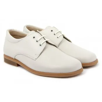 

Communion shoes for child up Piulín