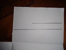 200/uds/0,5/0,7mm lápiz mecánico lleva 2B lápiz Rod lápiz automático Core recarga de la escuela, la Oficina boceto de arte dibujo suministros