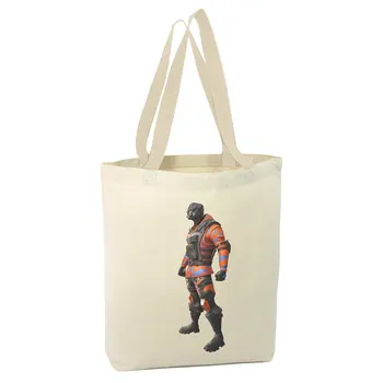 

Angemiel Bag Fortnite Is Hypernova Shopping Beach Tote Bag