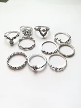 Pulsera bohemia de 30 estilos para mujer, mapa de estrellas de concha de loto, piña, corazón, piedras naturales, tipo cadena, joyería