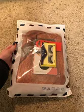 Msholy-peluca ondulada rosa con flequillo Bob corto, Pelo Rizado Bob, pelucas púrpuras sintéticas Rojas, rubias y verdes, Cosplay de alta temperatura