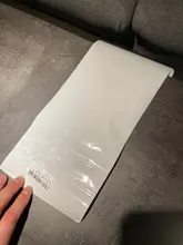 Pegatinas de protección de armazón para bicicleta, cinta adhesiva transparente, 1M, Protector de marco de bicicleta, herramientas