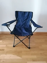 Silla Plegable Camping Ultraligera para Acampar,Silla Portátil Playa de Pesca al Aire Libre,Aleación de Aluminio, Picnic Jardín