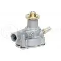 

Water pump (pump) Gazelle Business dv. 4216 fashion. LWP 03216